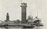 Haven met Harwichsteiger.jpg